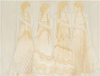 Group - Silke Otto-Knapp