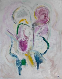 Weihnachtsauktion - christmas auction - Auktionshaus am See