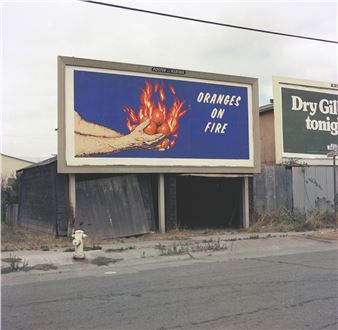 Jonathan Lethem’s Alternative Life as an Artist