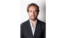 Jeremiah William McCarthy Named Chief Curator at The Zimmerli Art Museum