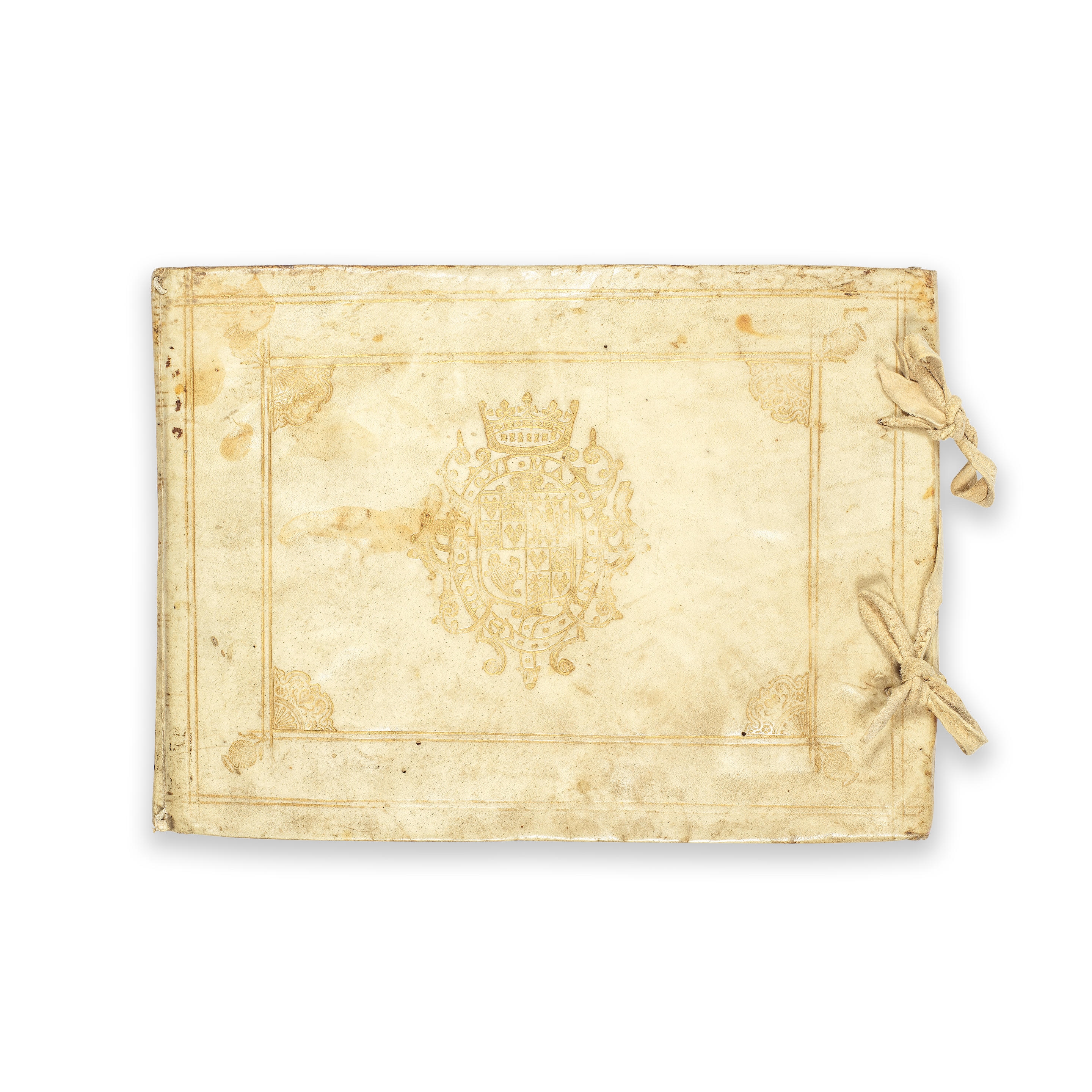 Artwork by Jodocus Hondius, Speculum orientalis occidentalisque Indiae navigationum, Leiden, Jodocus Hondius for Nicolaus à Geelkerken, 1619, Made of Panel