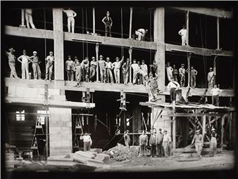 The Story Reimagined - Wichita Falls Museum of Art at MSU Texas