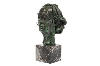 Fine Art and Antiques - Schloss Hagenburg