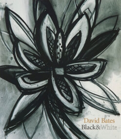 David Bates | Magnolia Branch | MutualArt