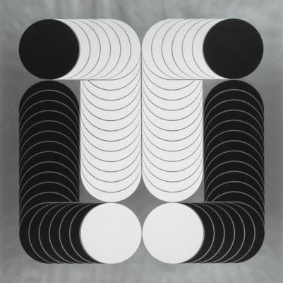 Untitled by Thomas Lenk, 1933