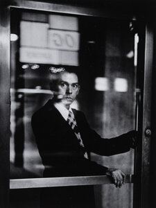 Lake Street, Loop, Chicago - Gary Stochl