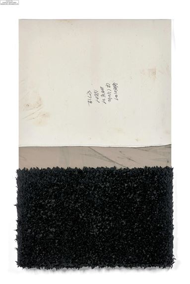 Effets De Lune Acte 7 - 2018 - Joël Andrianomearisoa