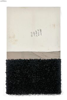 Effets De Lune Acte 7 - 2018 - Joël Andrianomearisoa