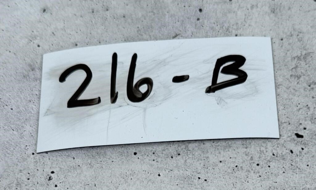 Artwork by Gladys Brown Edwards, Dodge Gladys Brown Edwards Indian on Horse