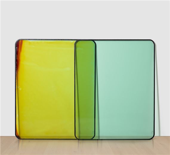 Pylamyra - Daniel Turner