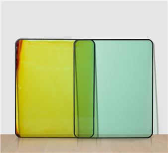 Pylamyra - Daniel Turner