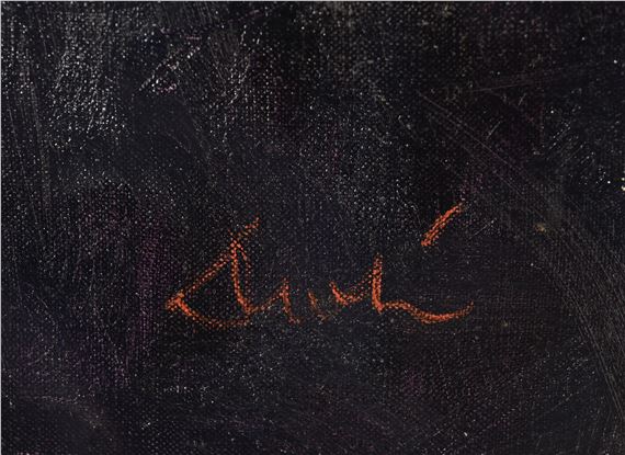 George Devlin | George Devlin (Scottish | MutualArt