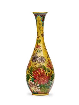 Optat MILLET (1888-1911), à Sèvres - Lot 18 - Felix Optat Milet