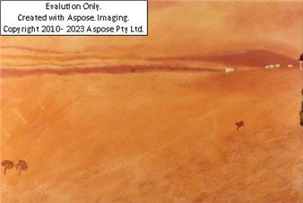 Hannes Baier - Hans Baier