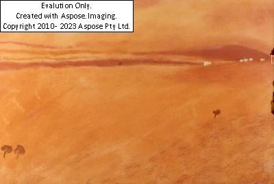 Hannes Baier - Hans Baier