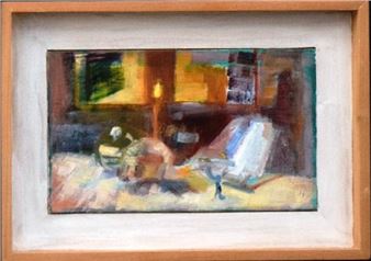 Fine Antiques & Works of Art, Mosta - Belgravia Auction Gallery