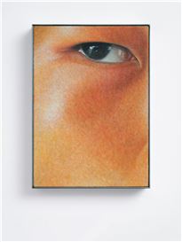 Sang Woo Kim Is Reclaiming His Image