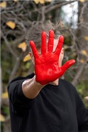 GAMeC to Bring Maurizio Cattelan to Bergamo, Italy, for Major Exhibition