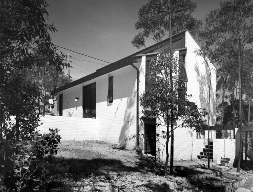 Artwork by Diane Graham, Diane Graham, Made of gelatin silver print