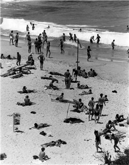 Anton Cermak - Anton Cermak