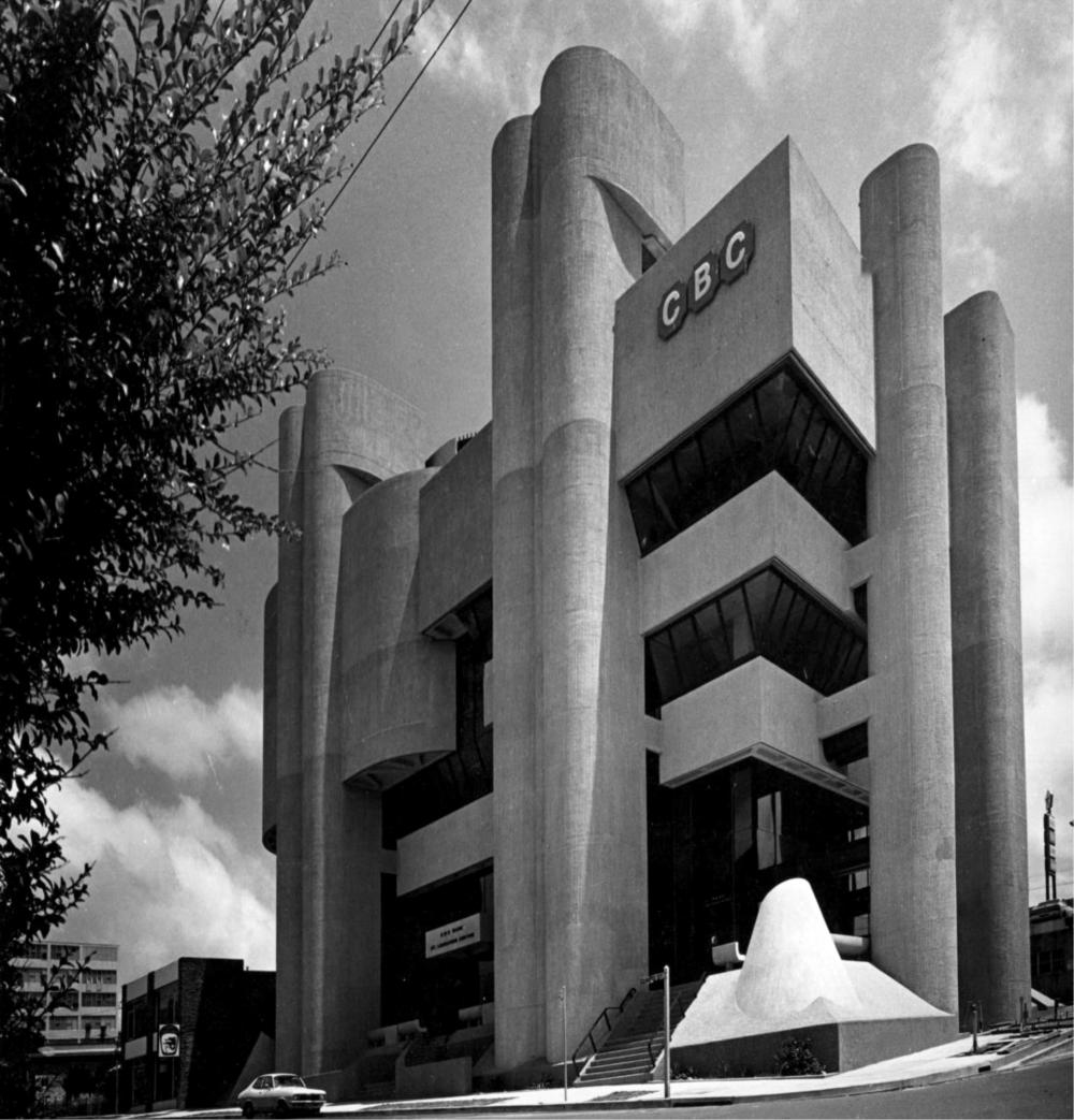 Artwork by Diane Graham, Diane Graham and John Garth, Made of gelatin silver print