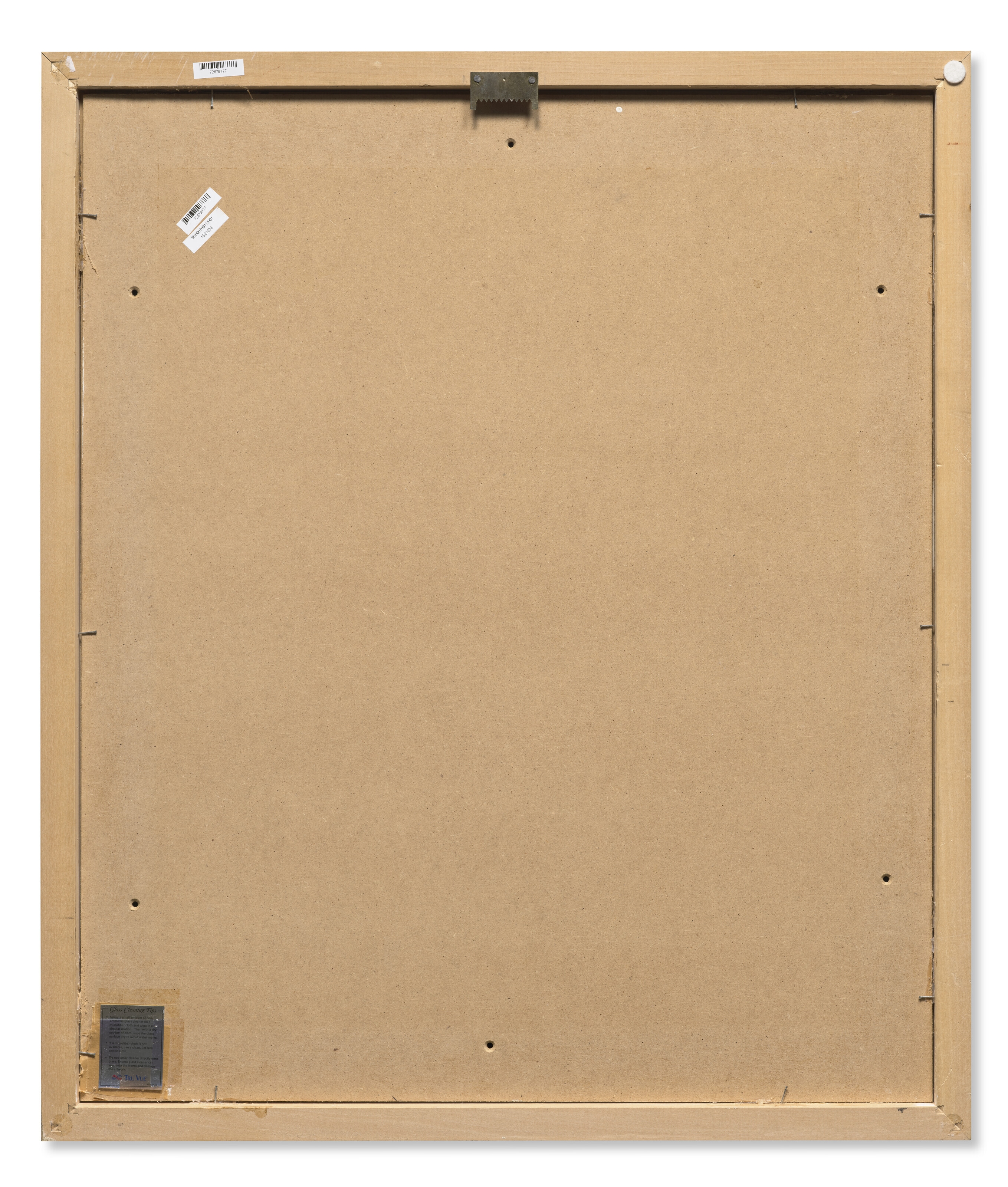 Artwork by Chantal Joffe, Girl in a Pinafore, Made of oil on panel