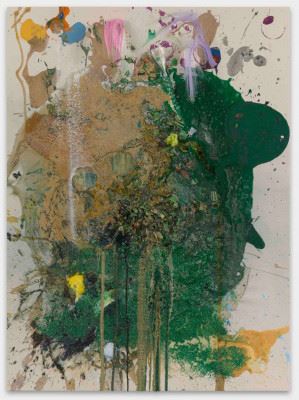 Allons: Nouvelle exposition des collections - MRAC Occitanie