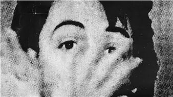 John Smith: Being John Smith - Wiener Secession