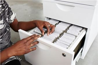 Mimi Ọnụọha: Soft Zeros - Wiener Secession