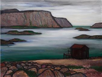 Jürgen Wegener (1901, Stolp - 1984, Tutzing - Wegener Jürgen