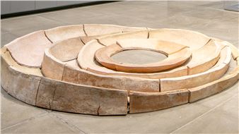 It Came from the ’70s - Everson Museum of Art