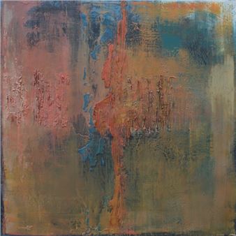 ʰś - Agnieszka Sacala