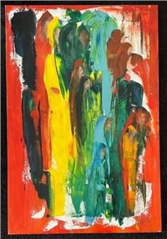 Rajasthan Women - Linda Fuller