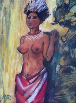 ղť԰첹 - Přemysl Janíček