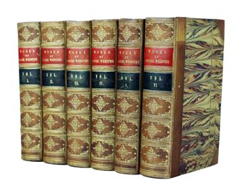 Christmas Rare Book & Collectors' Sale - Fonsie Mealy Auctioneers
