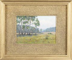 Smirnow - Vladimir Smirnov