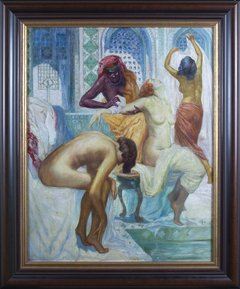 Franz Kienmayer - Franz Kienmayer