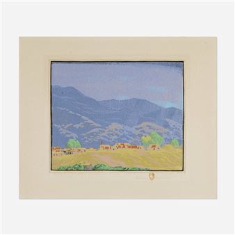 Early 20th Century Design - Toomey & Co. Auctioneers