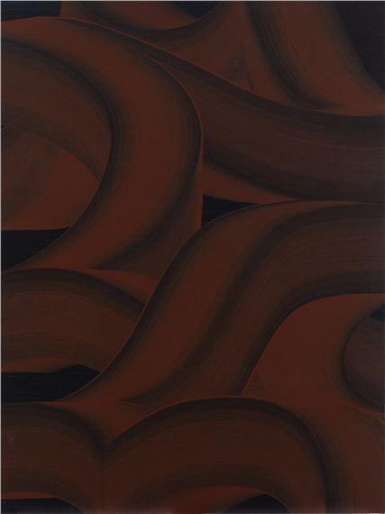 20230518/02 by Nikodem Szpunar, 2023