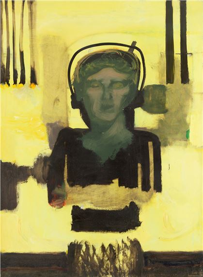 Content Processing by Piotr Kotlicki, 2023