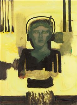 Content Processing - Piotr Kotlicki