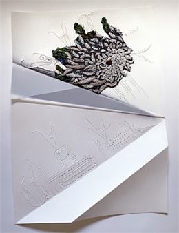 Women In The Spotlight: A Celebration Of Women - Diana Lowenstein Gallery