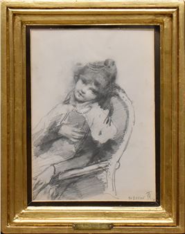 ASTA NATALIZIA - Martini Auction House