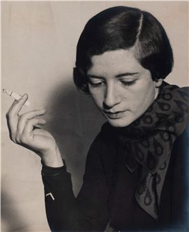 Ilse Leda & Friedrich Vordemberge-Gildewart: BodyGeometry