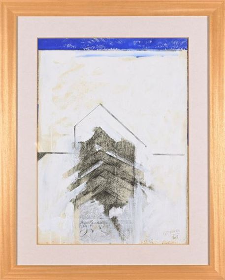 Untitled - Maxime Darnaud