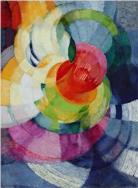 Celebrating The Art Movement That Wasn’t