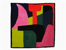 Holly Holmes: Reverberations