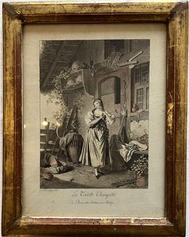 Christmas Auction, Part 2 - Online only - Galerie Moenius - Switzerland