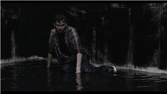 Cecily Brennan: PRESSURE / In Pieces: Navigating the Body in Contemporary Irish Art