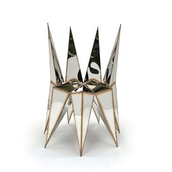 Viewing Room - PILEVNELI, Dolapdere